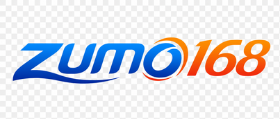 zumo168